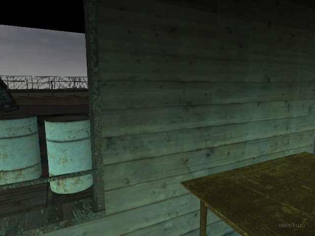 de_re_extinction_v1 thumb 11