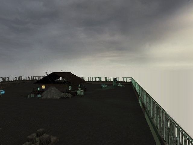 de_re_extinction_v1 thumb 19