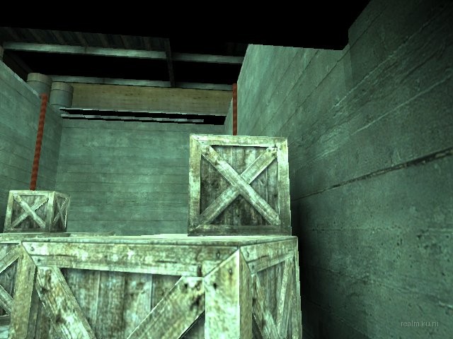 de_re_extinction_v1 thumb 4