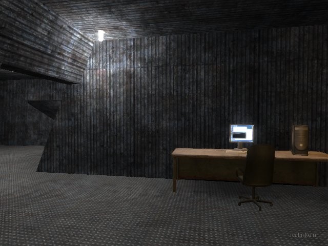 de_reaktori_v2 for css screenshot