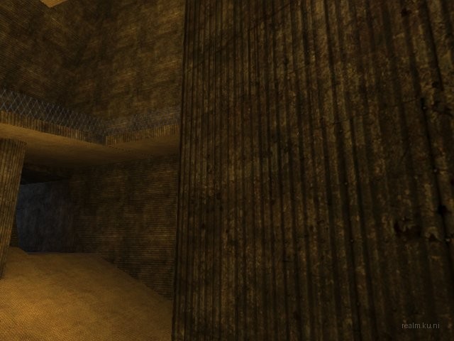 de_reaktori_v2 thumb 19