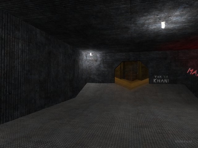 de_reaktori_v2 thumb 17