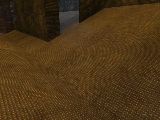 de_reaktori_v2 thumb 10