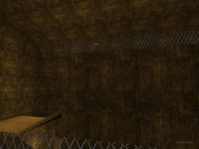 de_reaktori_v2 thumb 12