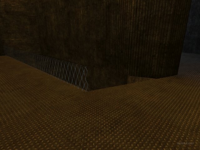 de_reaktori_v2 thumb 14