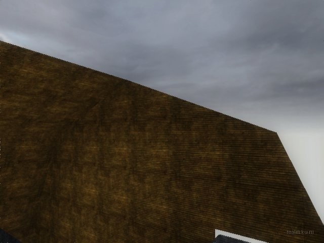 de_reaktori_v2 thumb 11