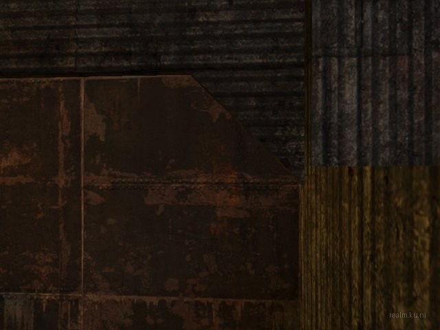 de_reaktori_v2 thumb 8