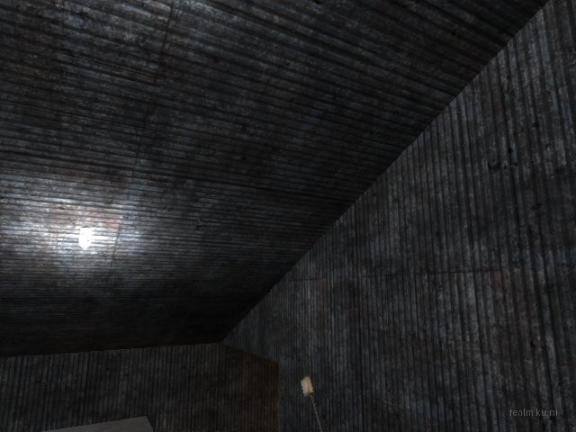 de_reaktori_v2 thumb 13