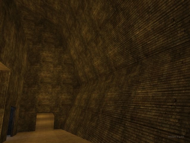 de_reaktori_v2 thumb 20