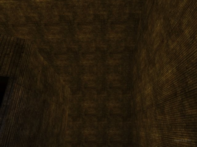 de_reaktori_v2 thumb 15