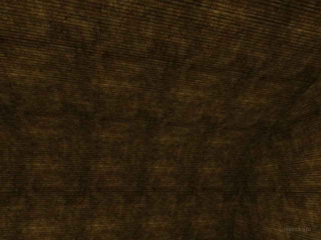 de_reaktori_v2 thumb 5