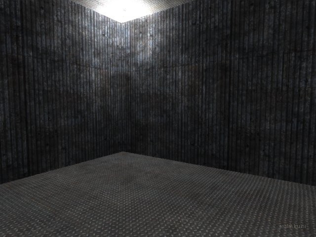 de_reaktori_v2 thumb 7