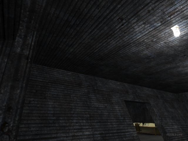 de_reaktori_v2 thumb 18
