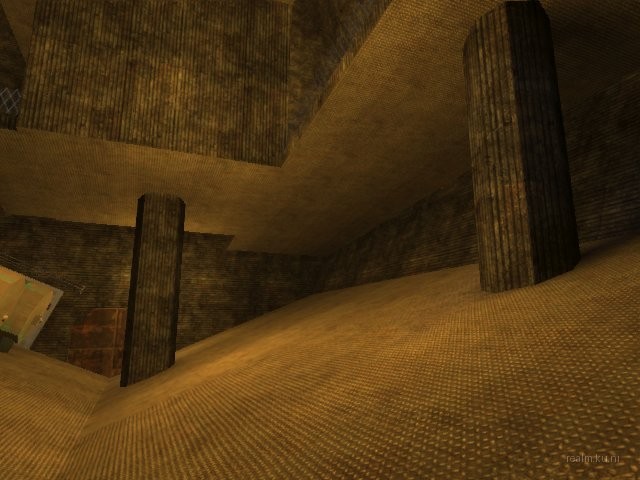 de_reaktori_v2 thumb 22