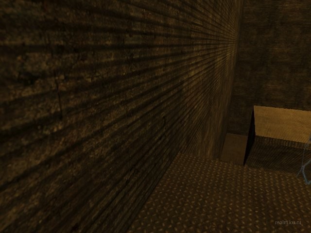 de_reaktori_v2 thumb 3