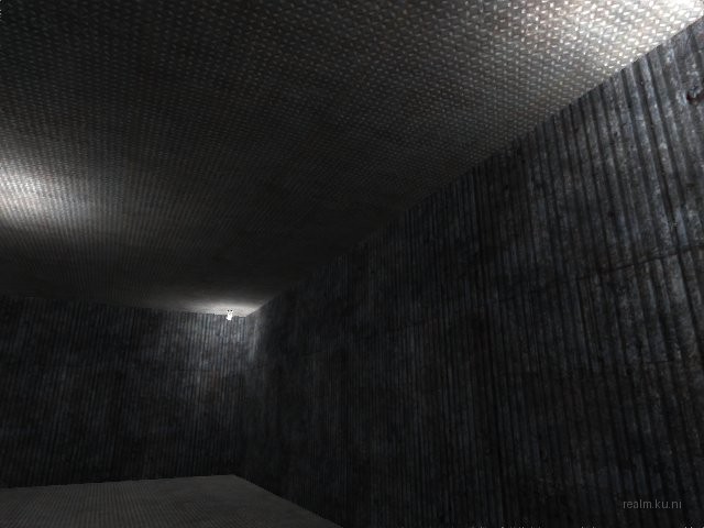 de_reaktori_v2 thumb 6