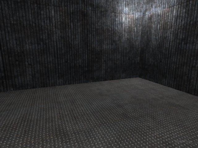 de_reaktori_v2 thumb 4