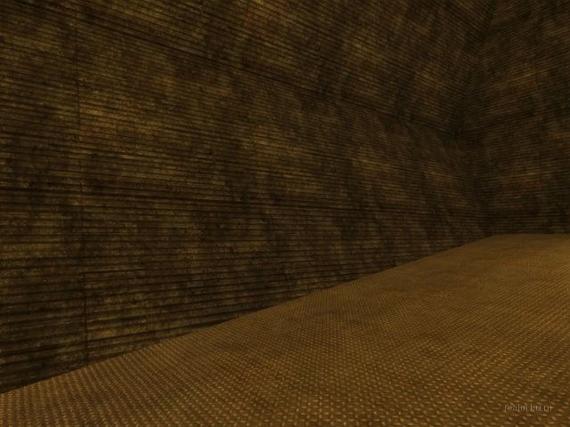 de_reaktori_v2 thumb 9