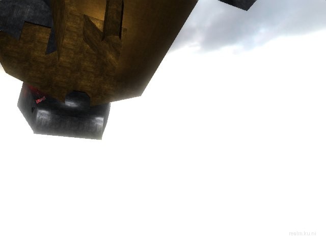 de_reaktori_v2 thumb 16