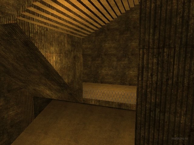 de_reaktori_v2 thumb 21