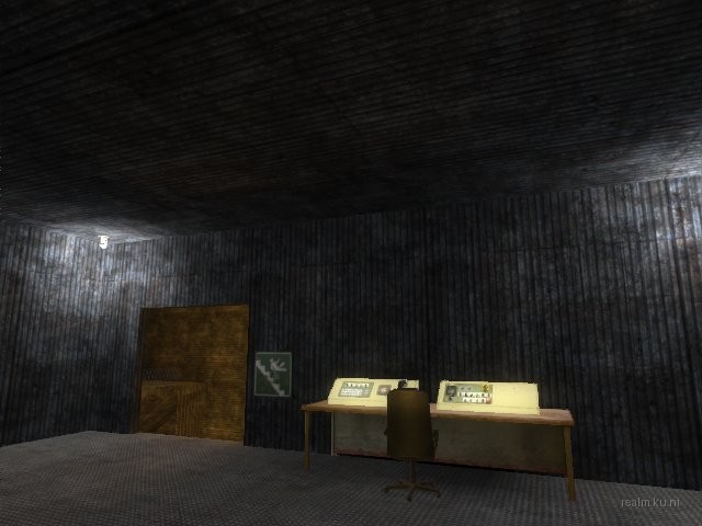 de_reaktori_v2 thumb 2