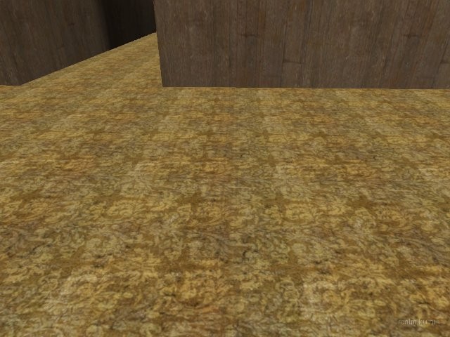 de_realism_v3 for css screenshot