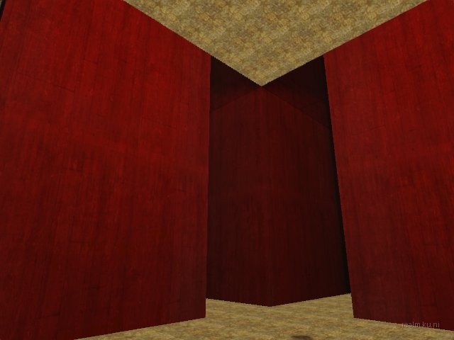 de_realism_v3 thumb 22