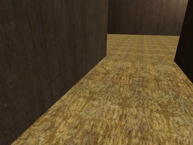 de_realism_v3 thumb 6