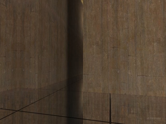 de_realism_v3 thumb 4