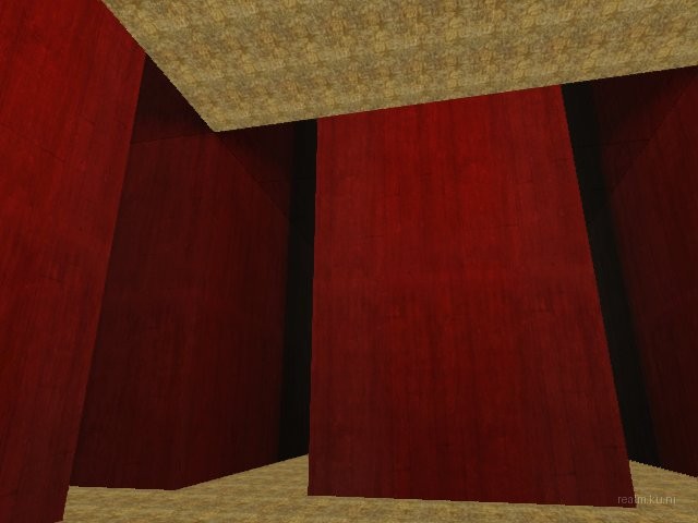 de_realism_v3 thumb 8