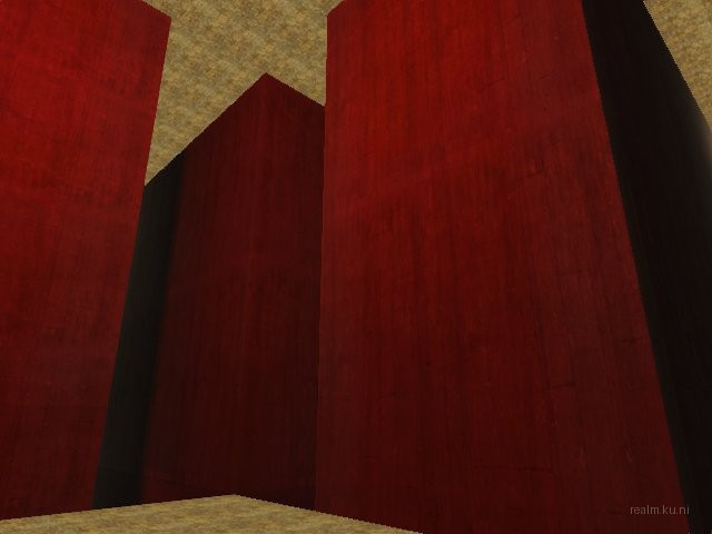 de_realism_v3 thumb 2