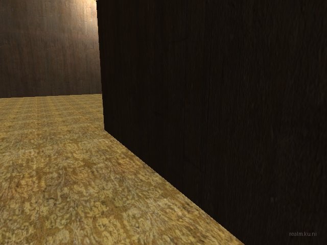 de_realism_v3 thumb 10