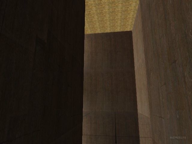 de_realism_v3 thumb 18