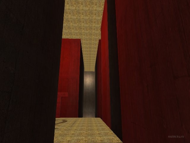 de_realism_v3 thumb 16