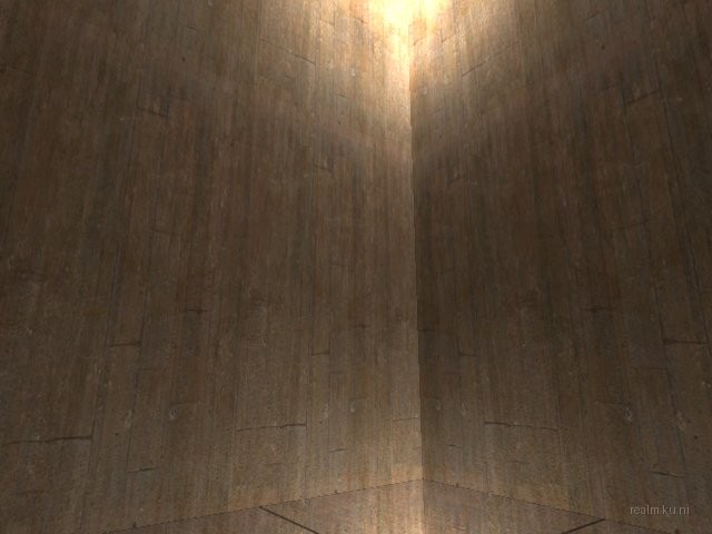 de_realism_v3 thumb 3