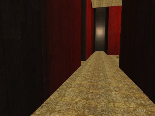 de_realism_v3 thumb 12