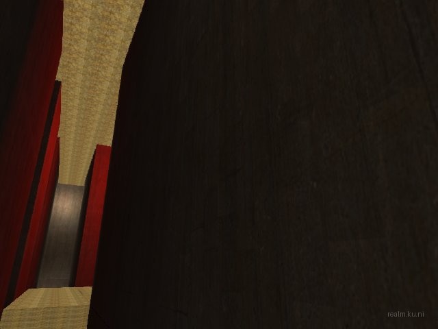 de_realism_v3 thumb 19