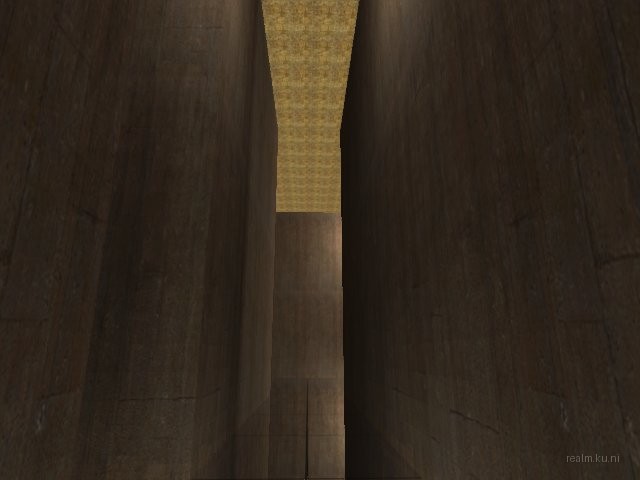 de_realism_v3 thumb 21