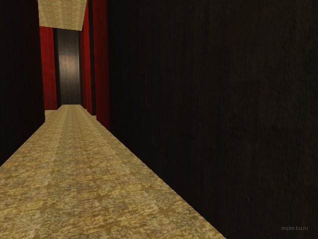 de_realism_v3 thumb 20