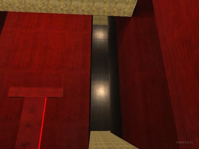 de_realism_v3 thumb 9