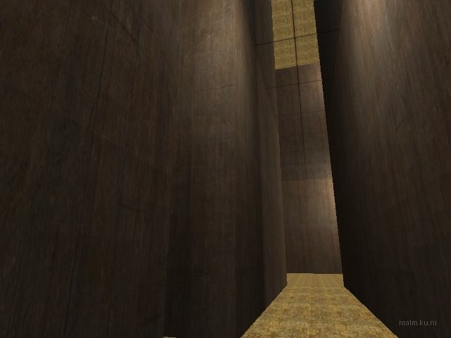 de_realism_v3 thumb 17