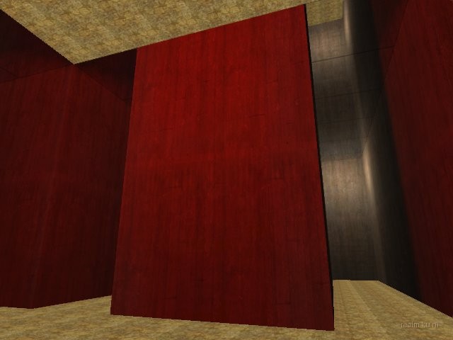 de_realism_v3 thumb 13