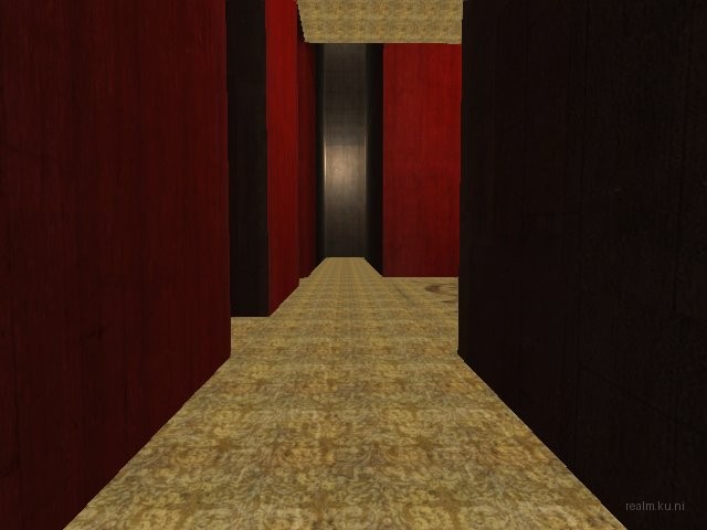 de_realism_v3 thumb 5