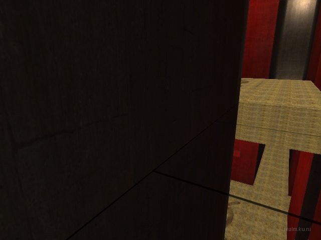 de_realism_v3 thumb 11