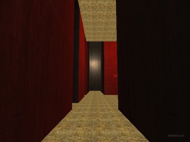 de_realism_v3 thumb 15