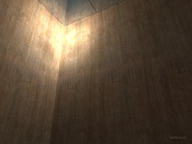 de_realism_v3 thumb 7