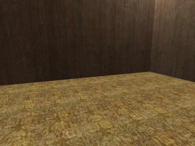 de_realism_v3 thumb 14