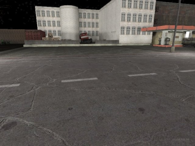 de_reality_v2 for css screenshot