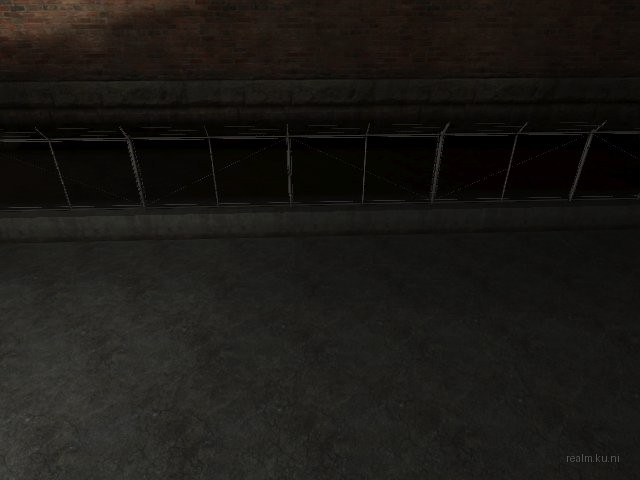 de_reality_v2 thumb 30