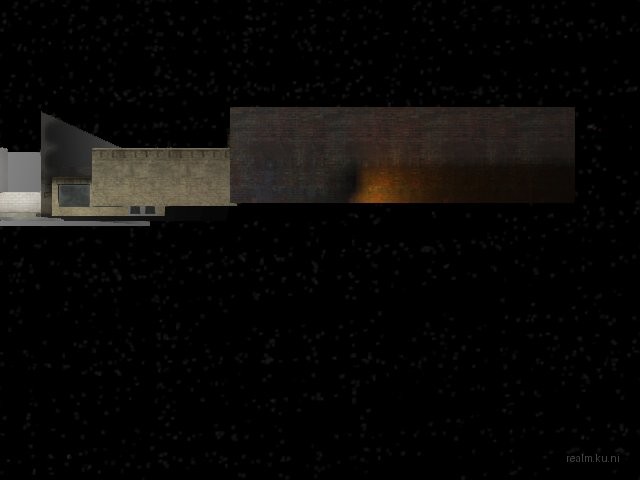 de_reality_v2 thumb 37